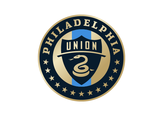 Philadelphia Union Youth | Real FC Wolves